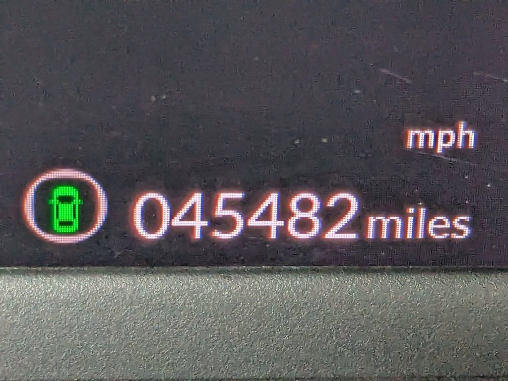 Used 2023 Honda Accord Touring image 34