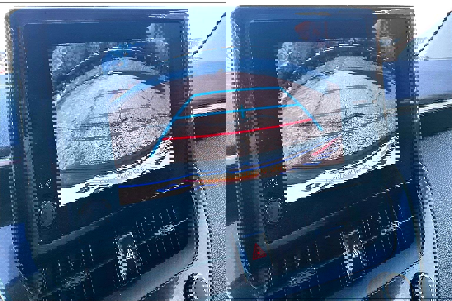 Used 2023 Toyota Corolla LE image 20