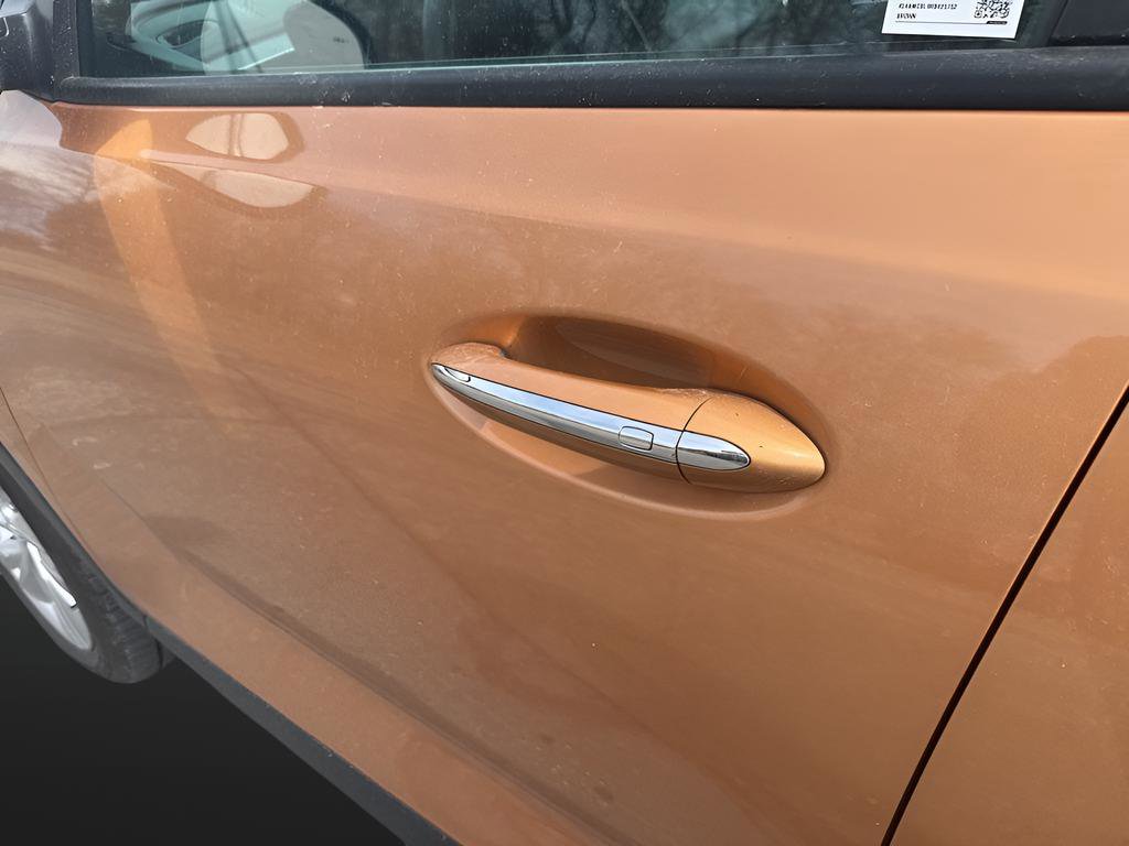 Used 2024 Buick Encore GX Preferred w/ Comfort Package AWD/4WD image 43