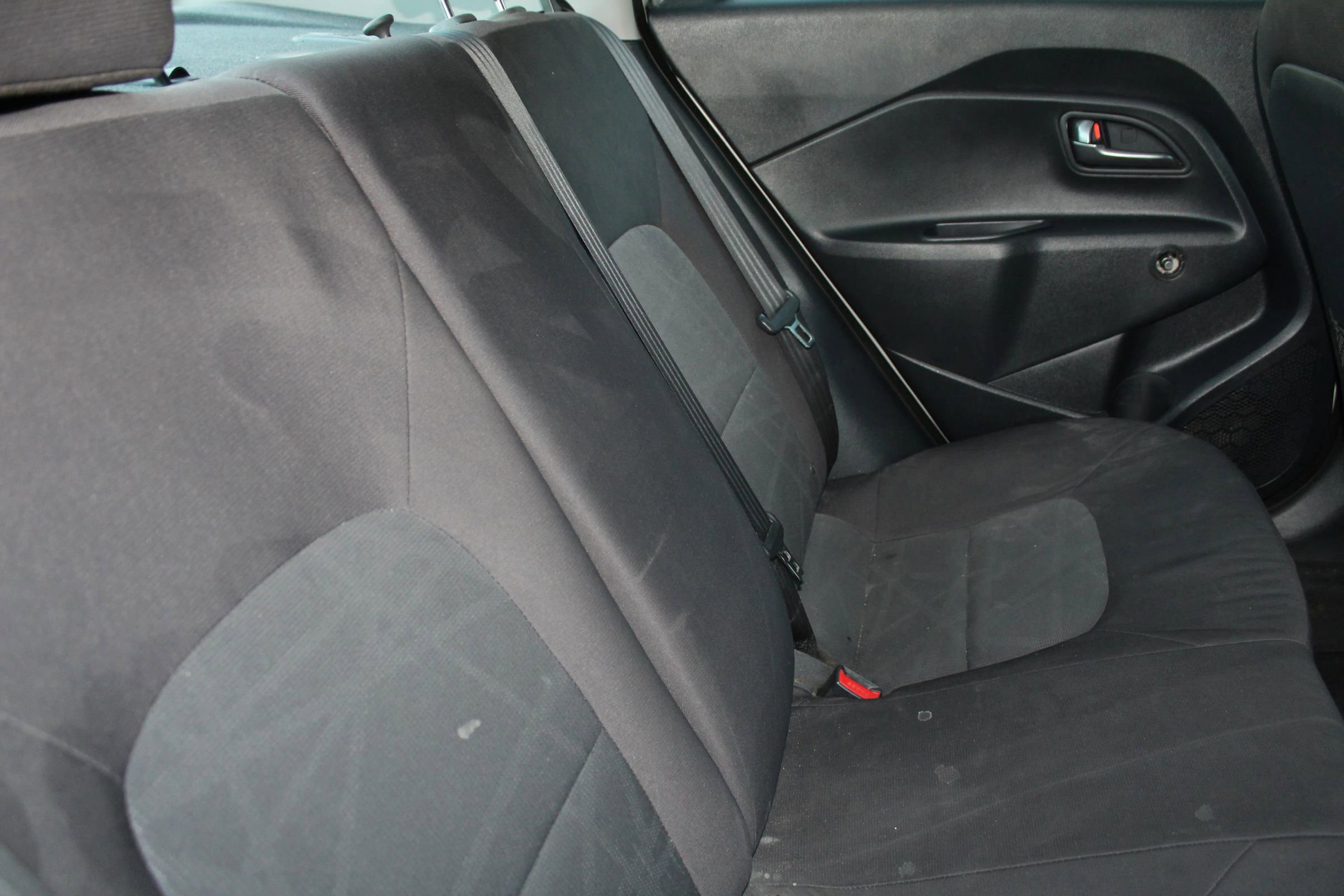 Used 2016 Kia Rio LX image 14