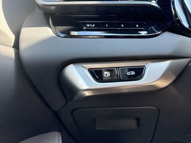 Used 2024 Lexus RX 350 Premium w/ Cold Area Package image 25