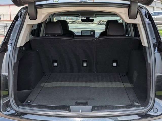 Used 2021 Acura RDX AWD w/ Technology Package image 29