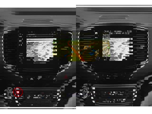 Used 2019 Honda Pilot Touring image 19