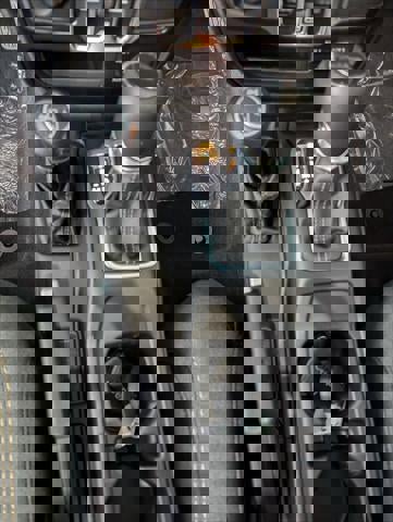 New 2025 Jeep Gladiator Sport image 39