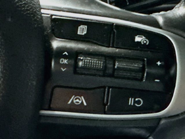 Certified 2024 Kia Sportage X-Line w/ X-Line Premium Package AWD/4WD image 10