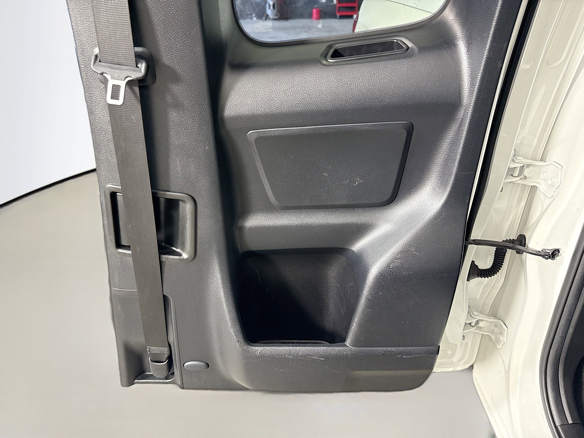 Used 2021 Toyota Tacoma SR image 25