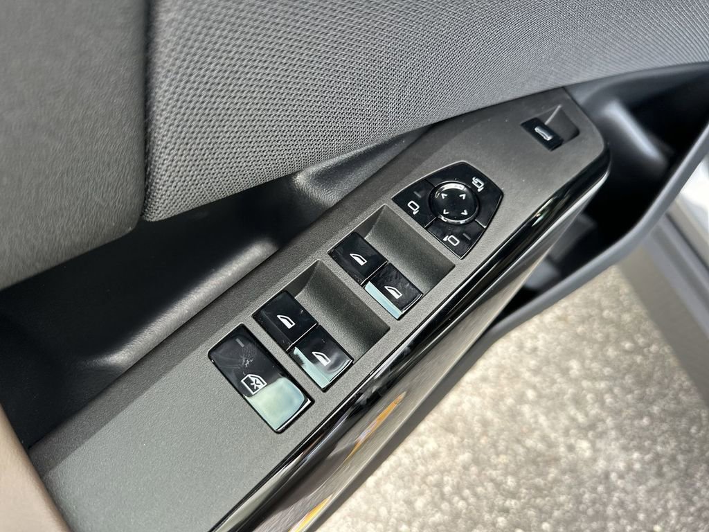 New 2026 BMW X3 xDrive30 w/ Premium Package image 17