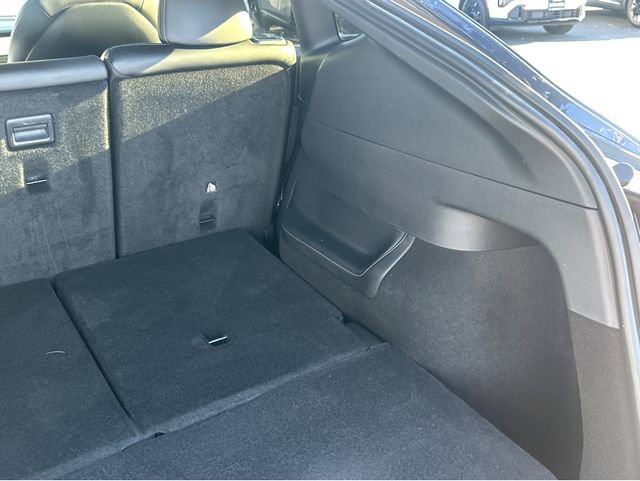 Used 2023 Tesla Model Y Long Range image 20