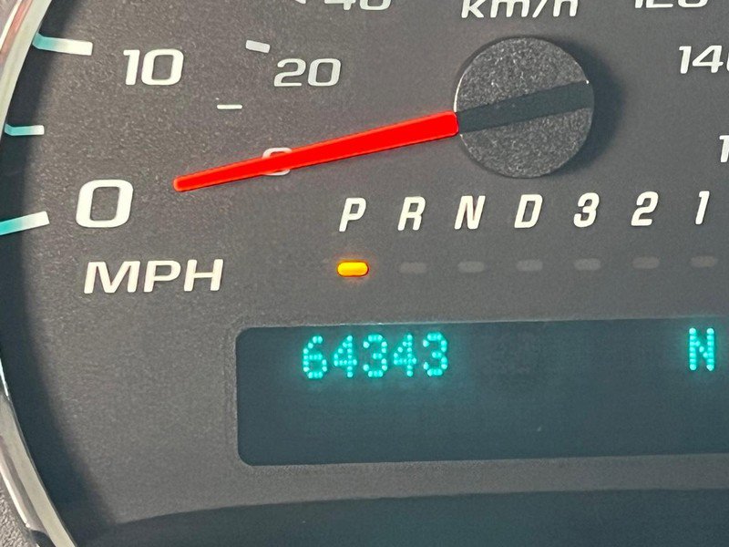 Used 2014 Chevrolet Express 1500 LT w/ LT Preferred Equipment Group image 14