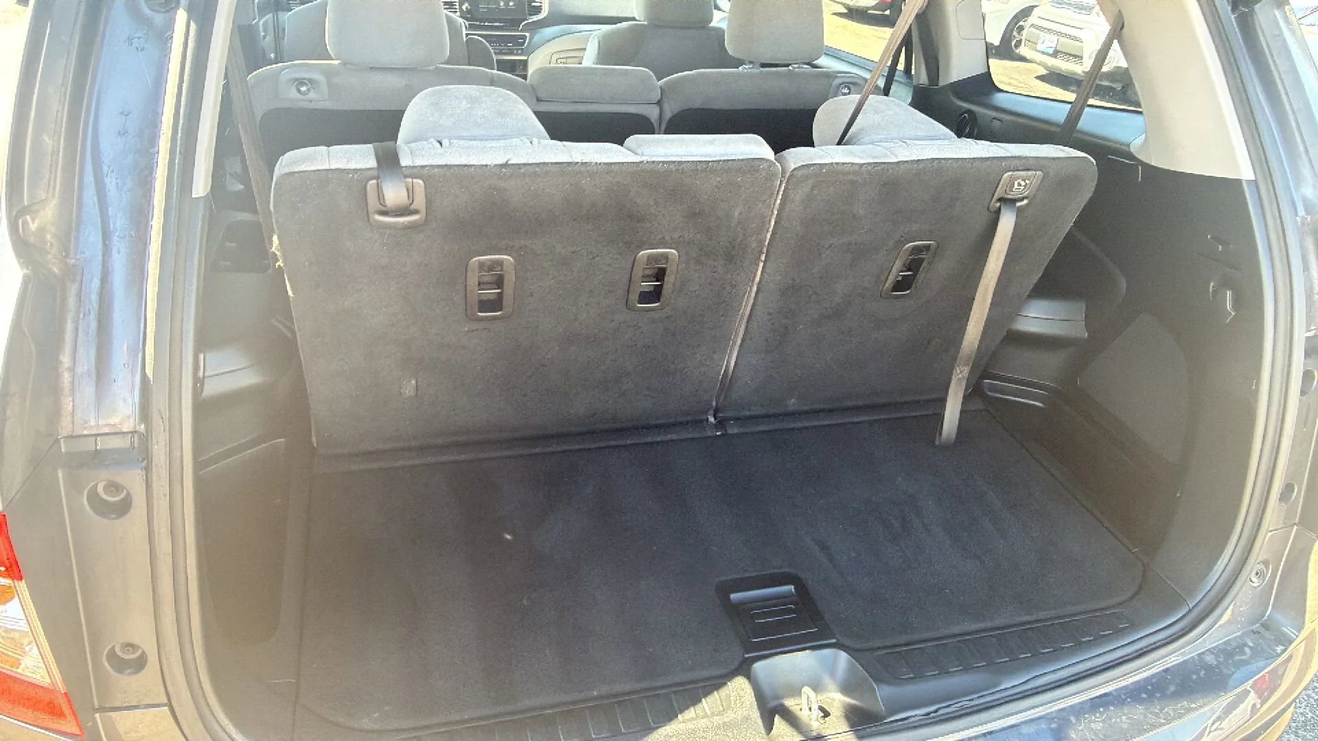 Used 2019 Honda Pilot EX image 14
