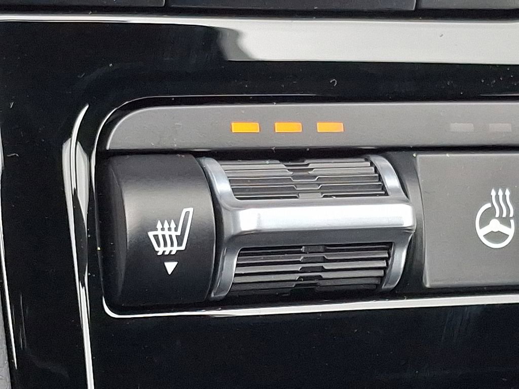 New 2025 Kia K5 GT-Line image 21