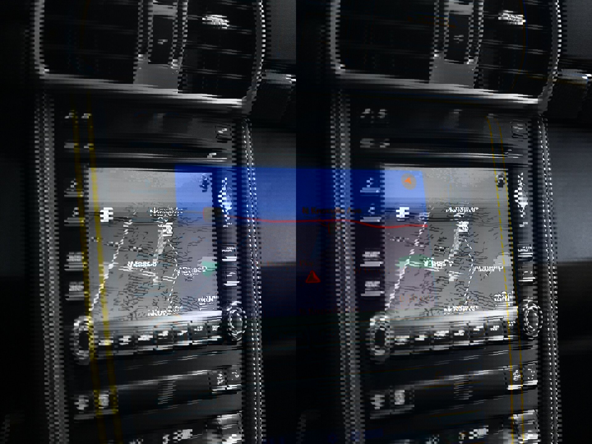 Used 2013 Porsche 911 Turbo S image 52