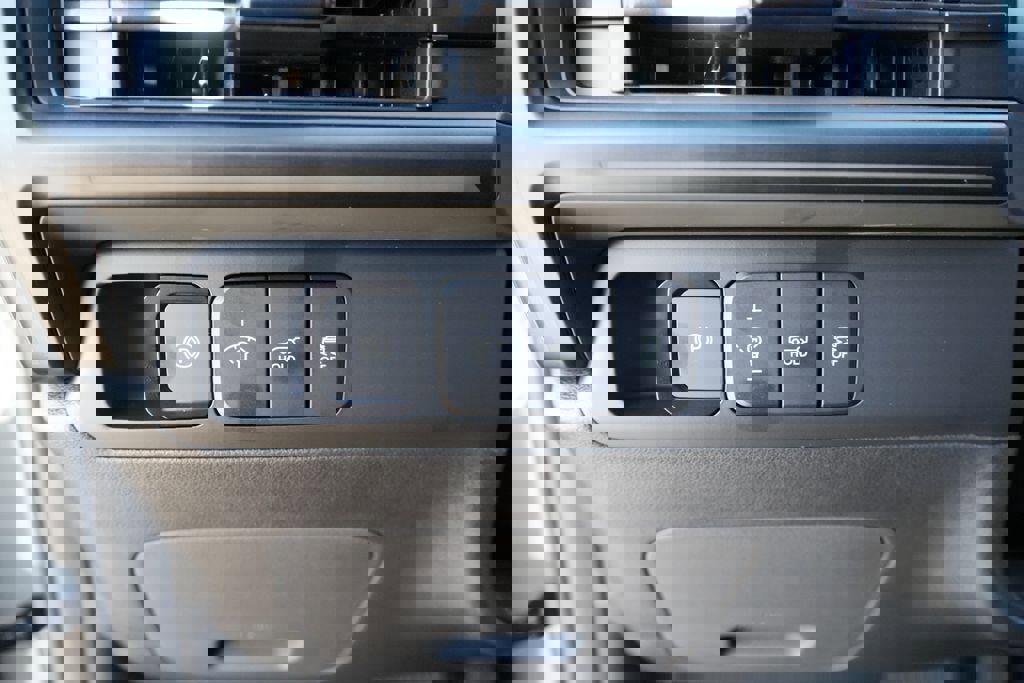 New 2026 Hyundai Santa Fe Calligraphy w/ Tow & Go Package image 34