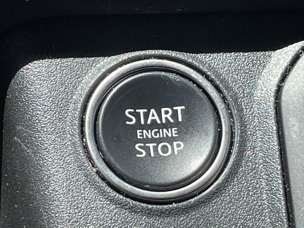 Certified 2023 Land Rover Defender 110 S AWD/4WD image 38