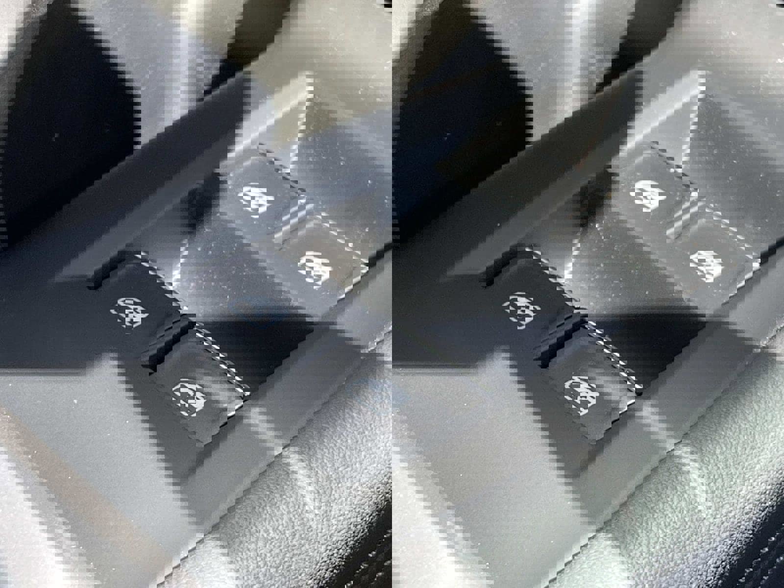 New 2025 Audi Q5 Premium Plus image 17