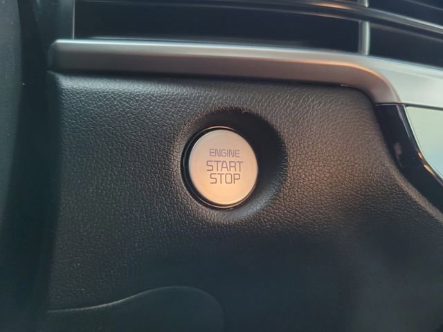 New 2026 Kia Sorento X-Line EX image 29