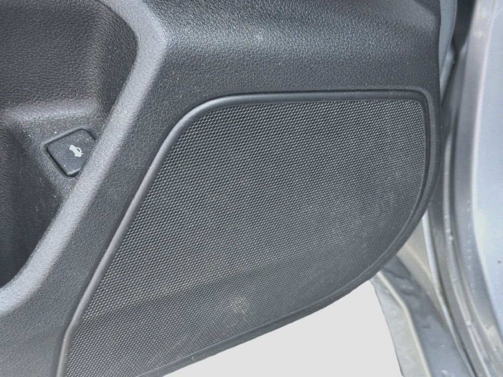 Used 2016 Honda Civic EX image 18