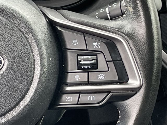 Used 2024 Subaru Forester Premium AWD/4WD image 14
