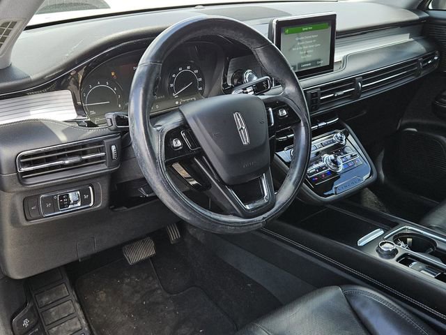 Used 2020 Lincoln Corsair FWD w/ Premium Package image 23
