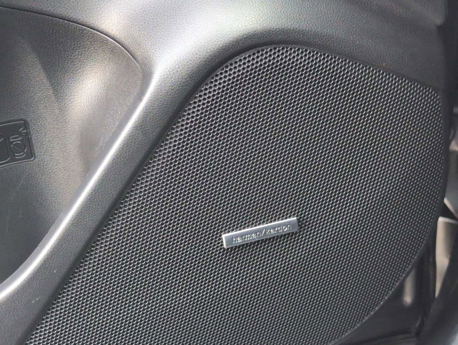 Used 2020 Subaru Forester Touring w/ Popular Package #2 image 30