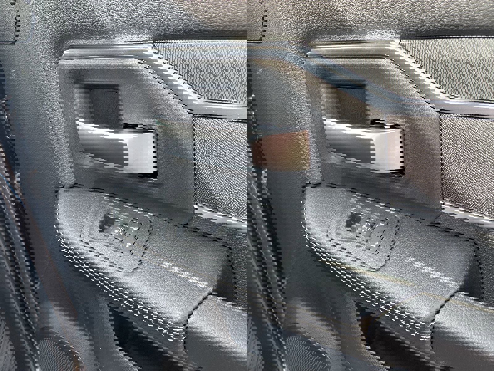 New 2026 RAM 2500 Big Horn image 22