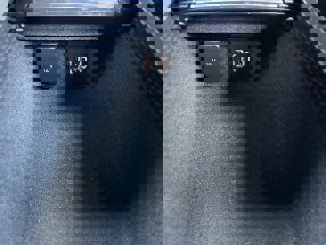 Used 2022 Lincoln Corsair FWD image 34