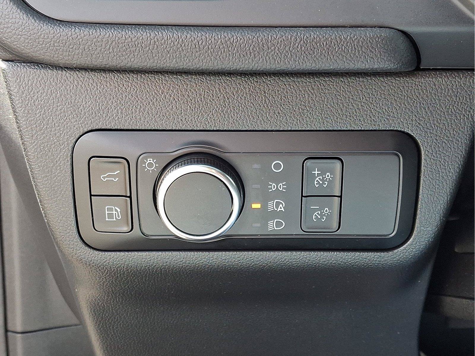 Used 2023 Ford Escape ST-Line w/ Equipment Group 301A FWD image 22