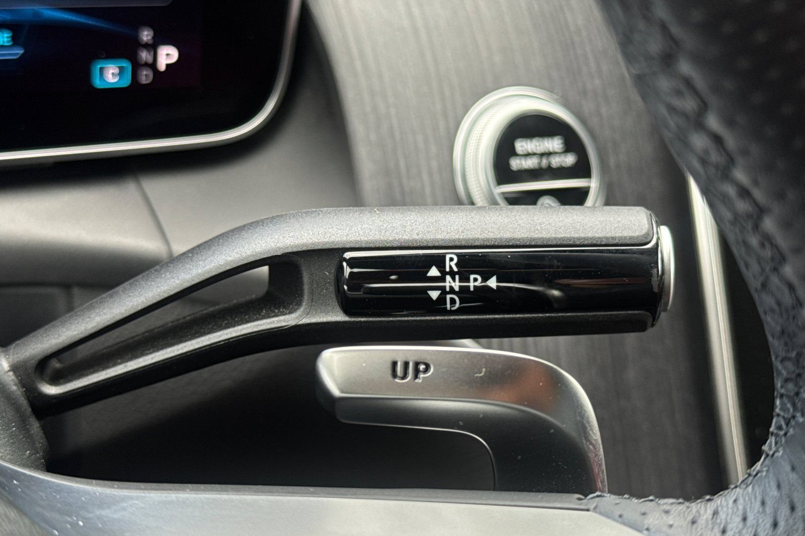 Used 2024 Mercedes-Benz GLC 43 AMG 4MATIC image 21