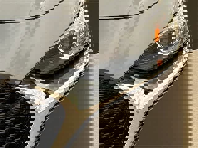 Used 2021 MAZDA MAZDA3 s image 24