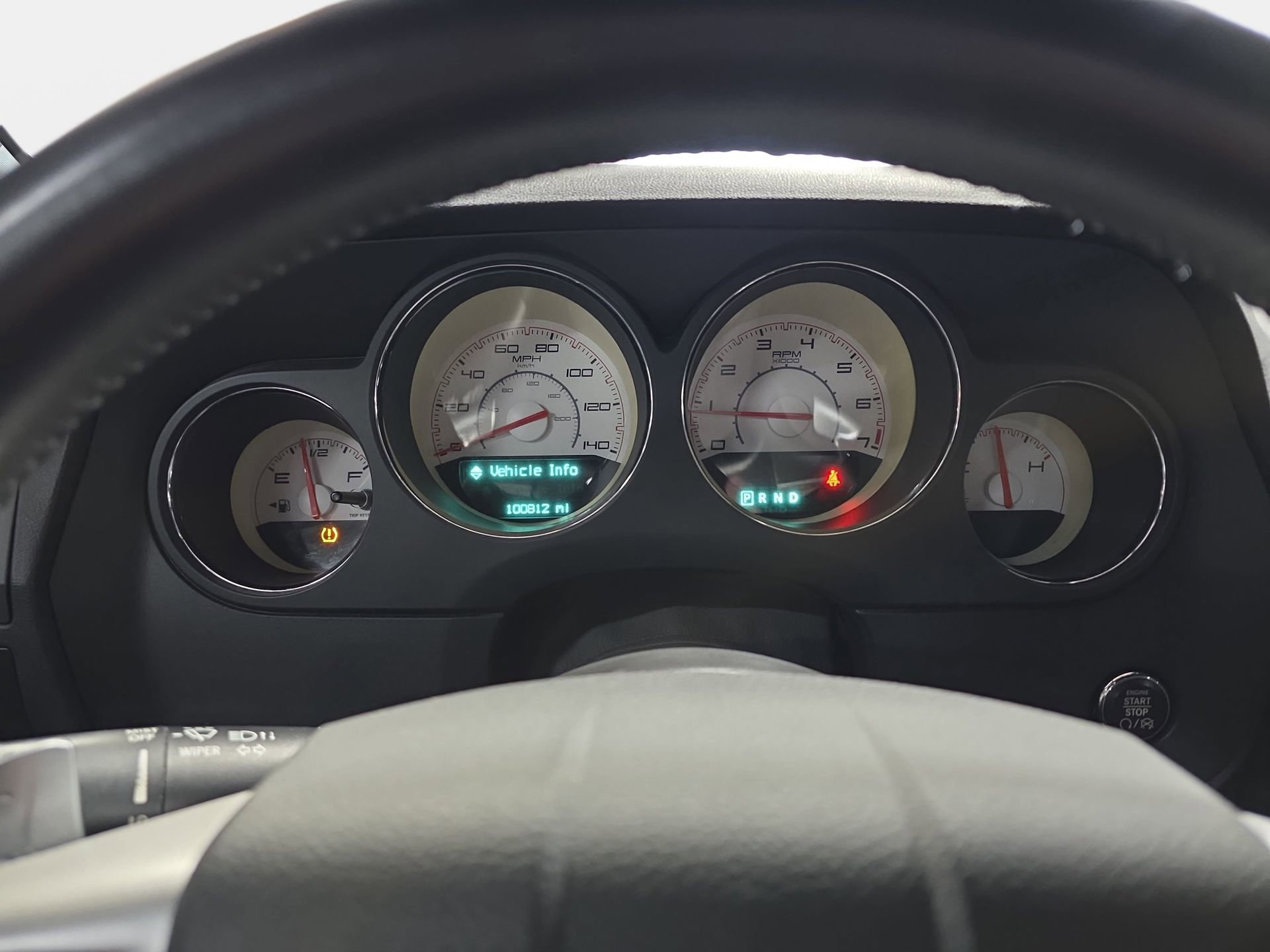 Used 2014 Dodge Challenger SXT w/ Super Sport Group (SS/T) image 18