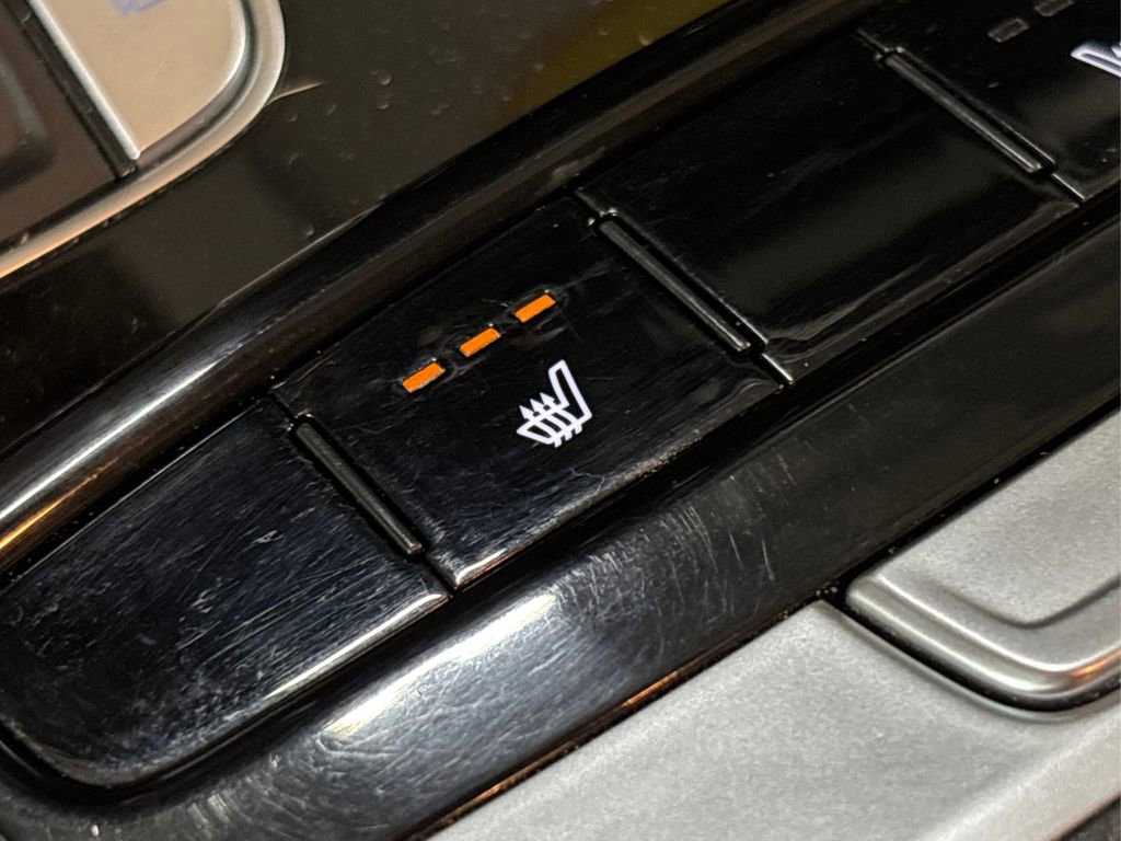 Certified 2023 Hyundai Tucson SEL image 29