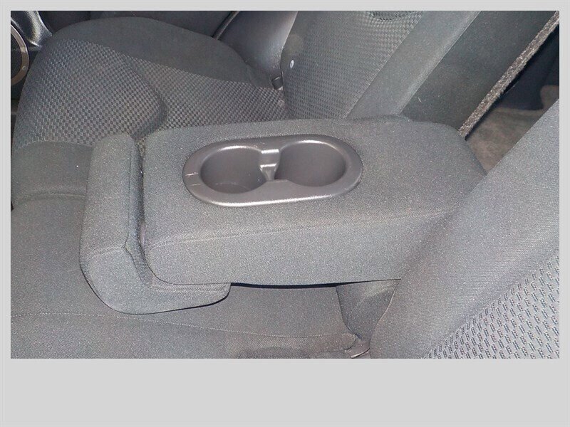 Used 2007 Toyota RAV4 Sport AWD/4WD image 34