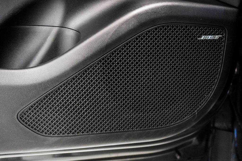 Used 2023 Hyundai Tucson Limited image 24