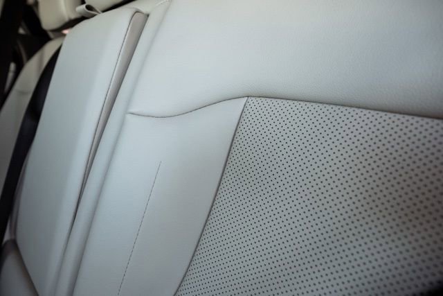 Used 2023 Kia Sportage EX image 30