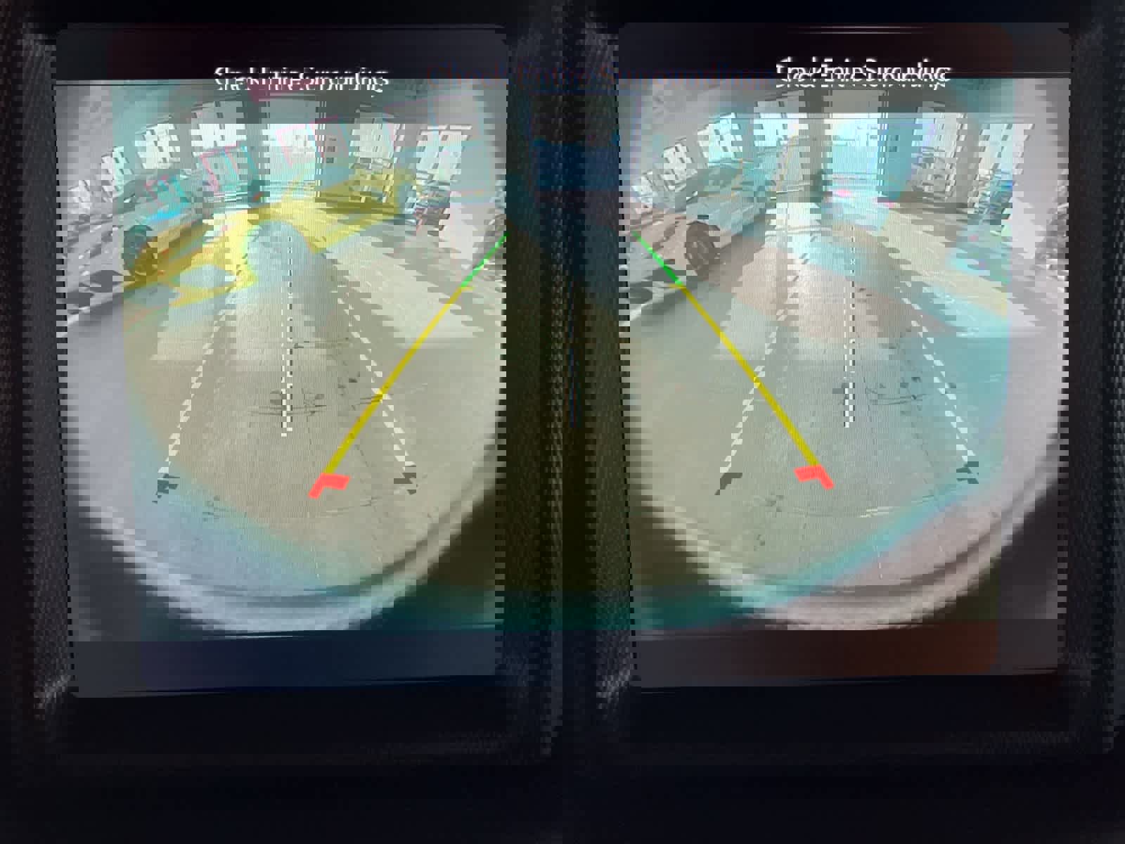 Used 2022 Jeep Wrangler Sport S image 21