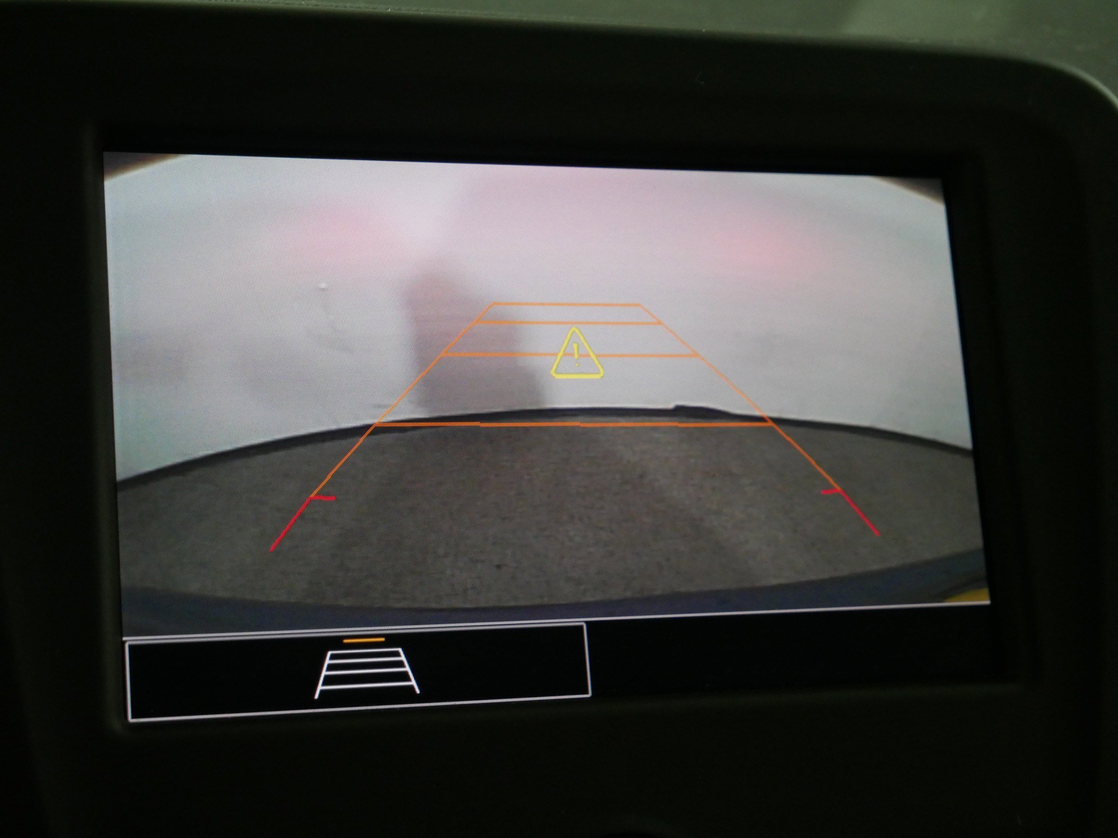 Used 2023 Chevrolet Equinox LS w/ LS Convenience Package image 33