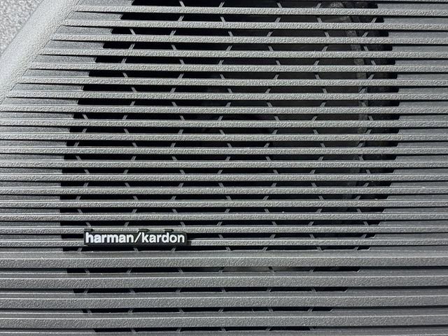 New 2026 Subaru Outback Wilderness image 18