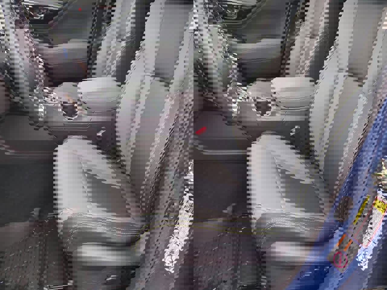 Used 2020 Subaru Outback Onyx Edition XT image 15