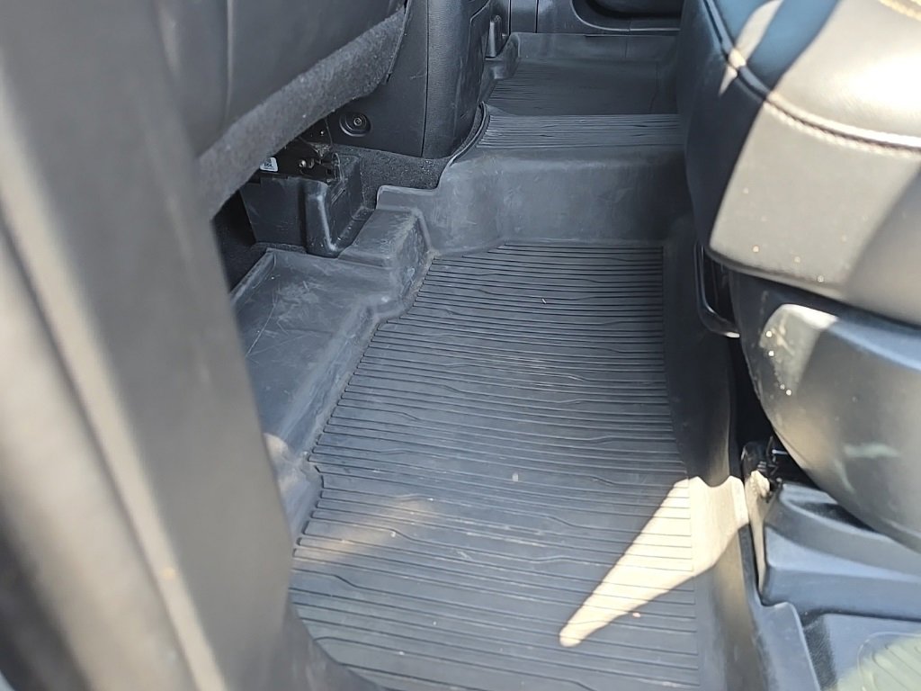 Used 2023 Ford Explorer XLT w/ Equipment Group 202A image 21