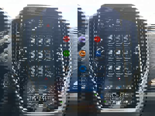 Used 2026 Subaru Forester Touring image 32