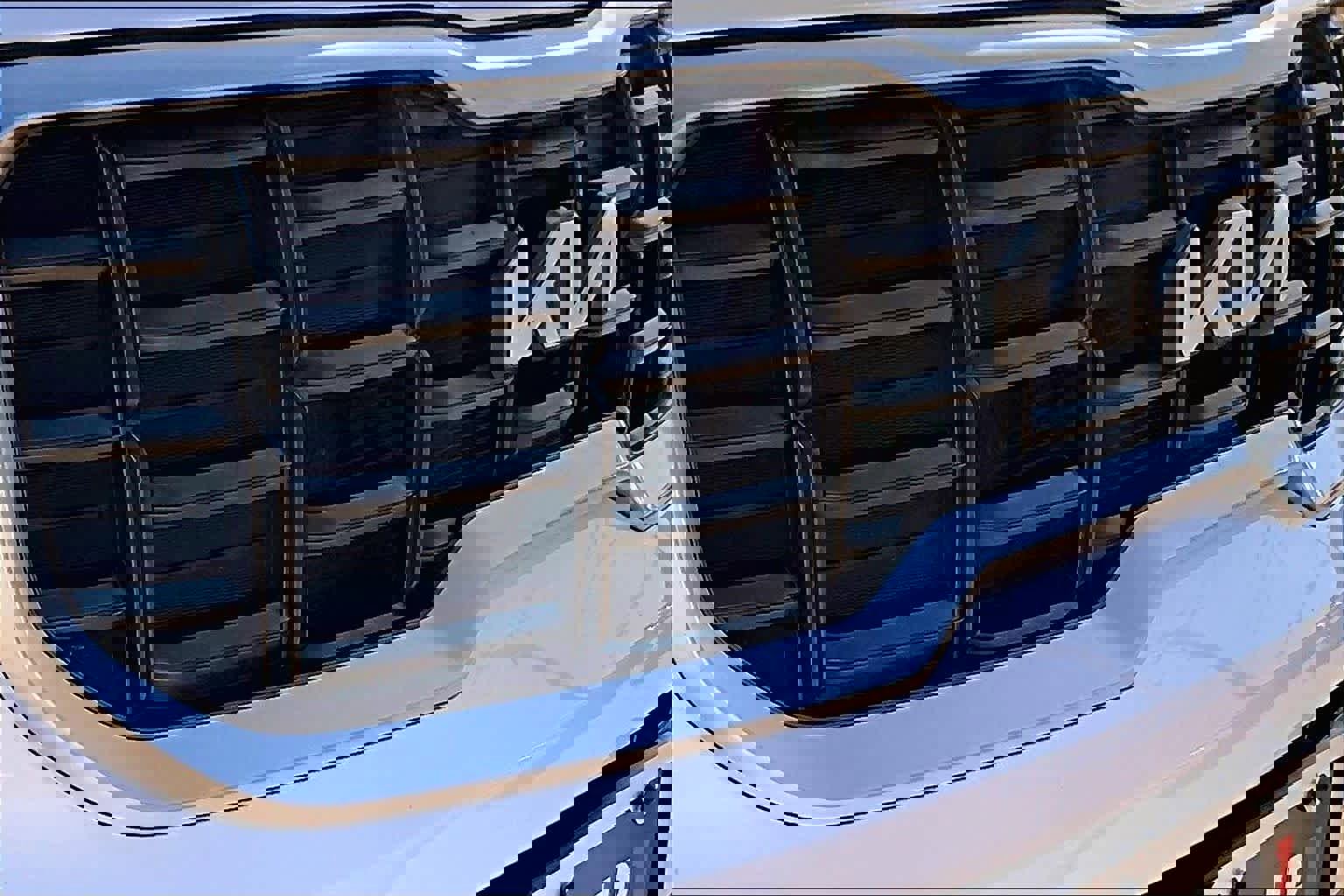 Used 2024 Kia Telluride S w/ S Sunroof Package image 29