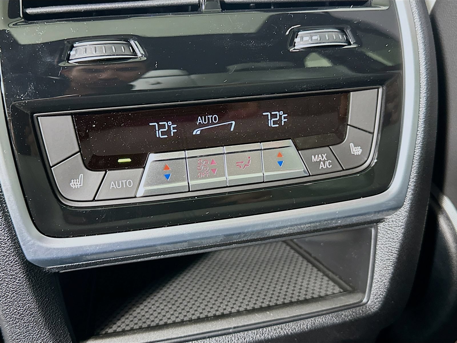 New 2026 BMW X5 xDrive40i AWD/4WD image 37