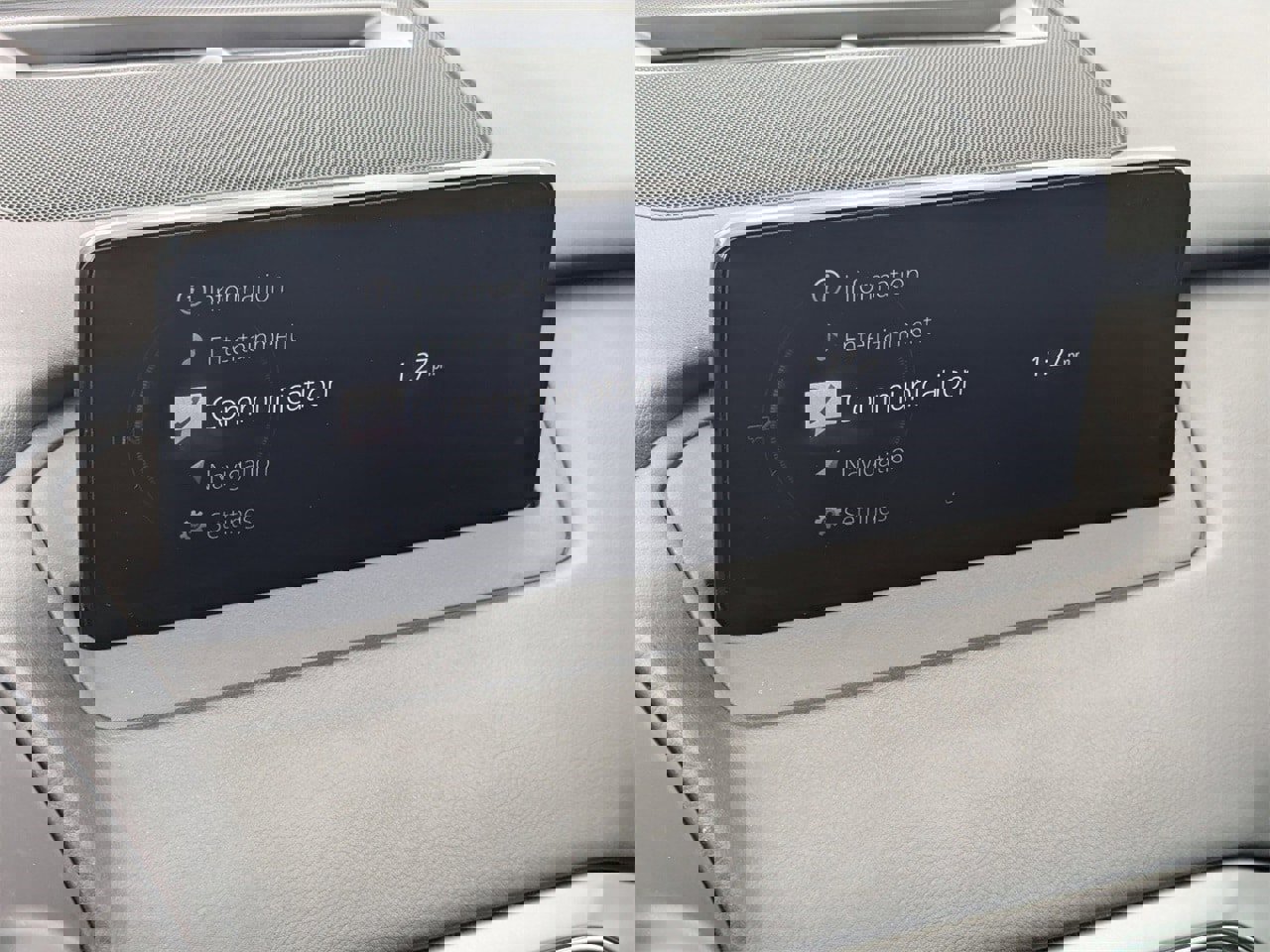 Used 2022 MAZDA CX-9 Touring image 24