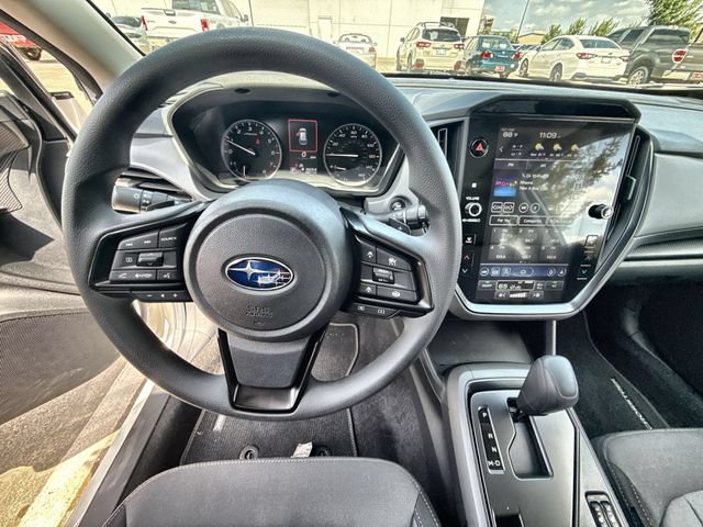 Used 2026 Subaru Crosstrek 2.5i Premium AWD/4WD image 14