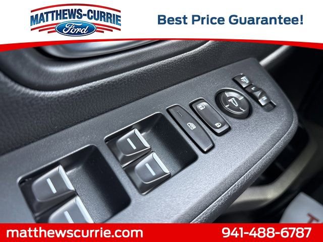 Used 2024 Honda Pilot Elite image 26