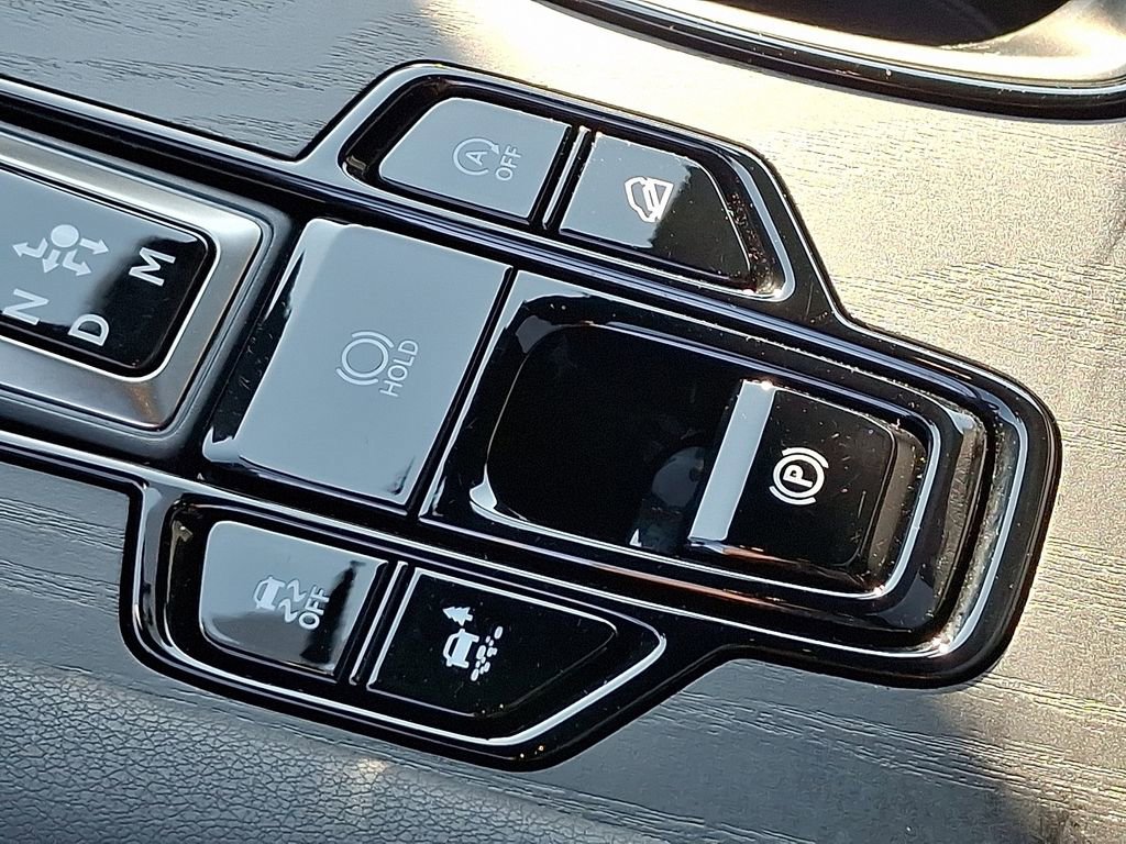 Used 2025 Lexus RX 350 Premium image 26