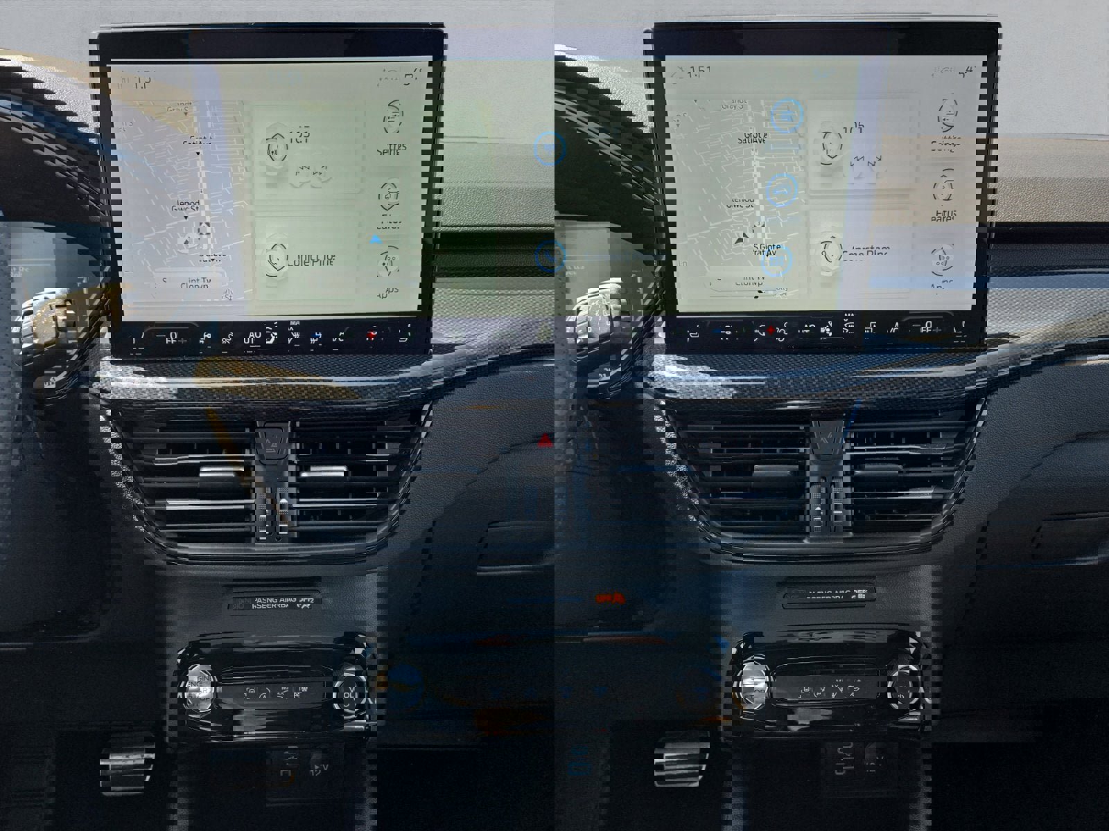 Certified 2023 Ford Escape ST-Line w/ Tech Pack #1 AWD/4WD image 17