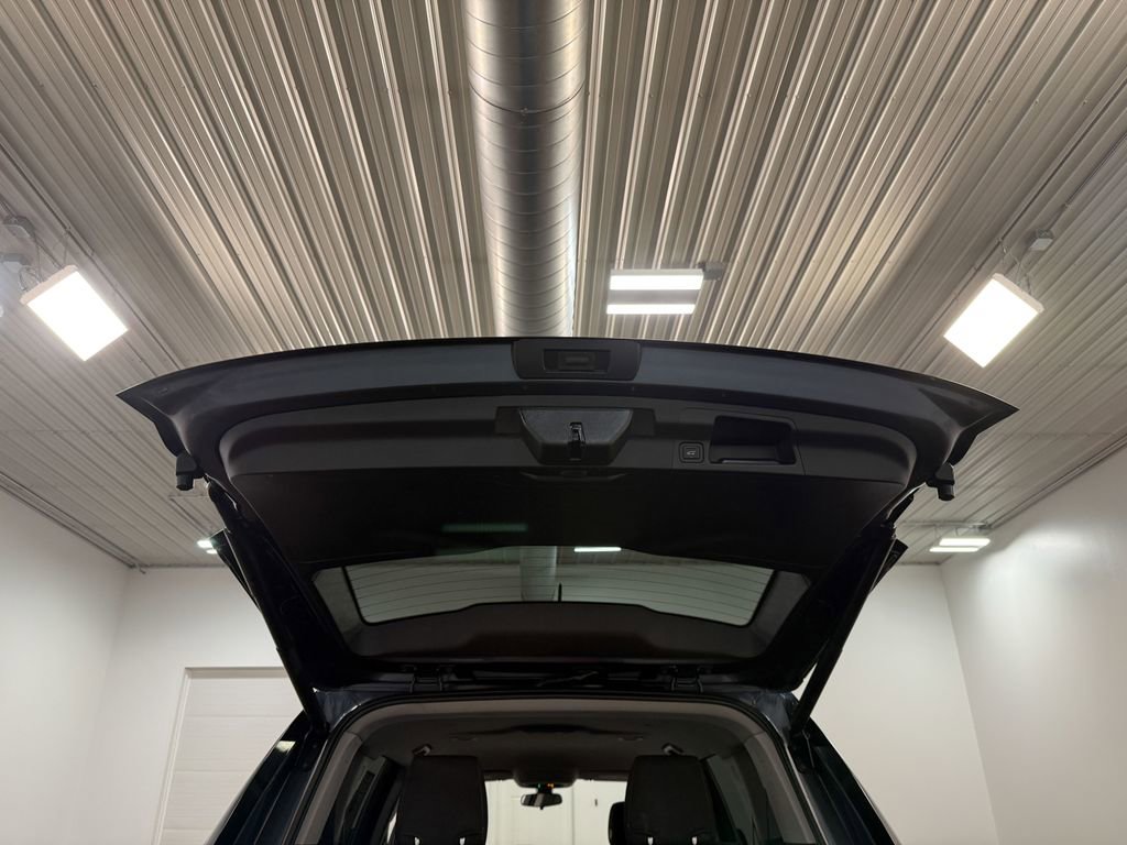 Used 2019 GMC Acadia SLE image 75