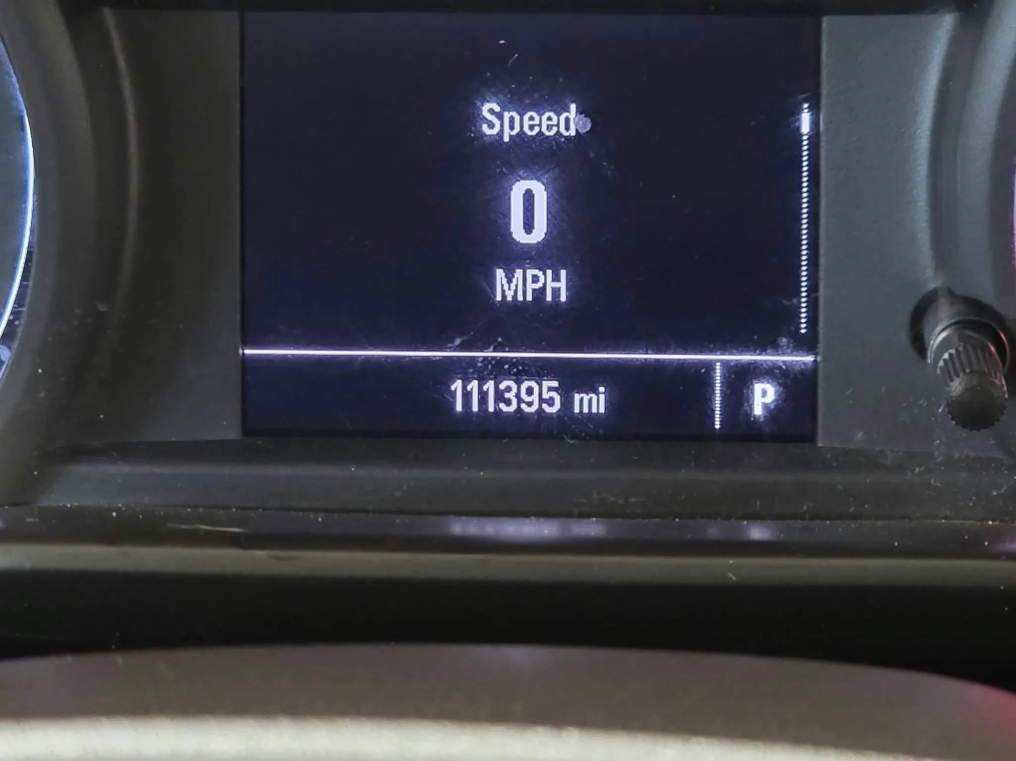 Used 2021 Chevrolet Silverado 1500 W/T w/ WT Value Package RWD image 17