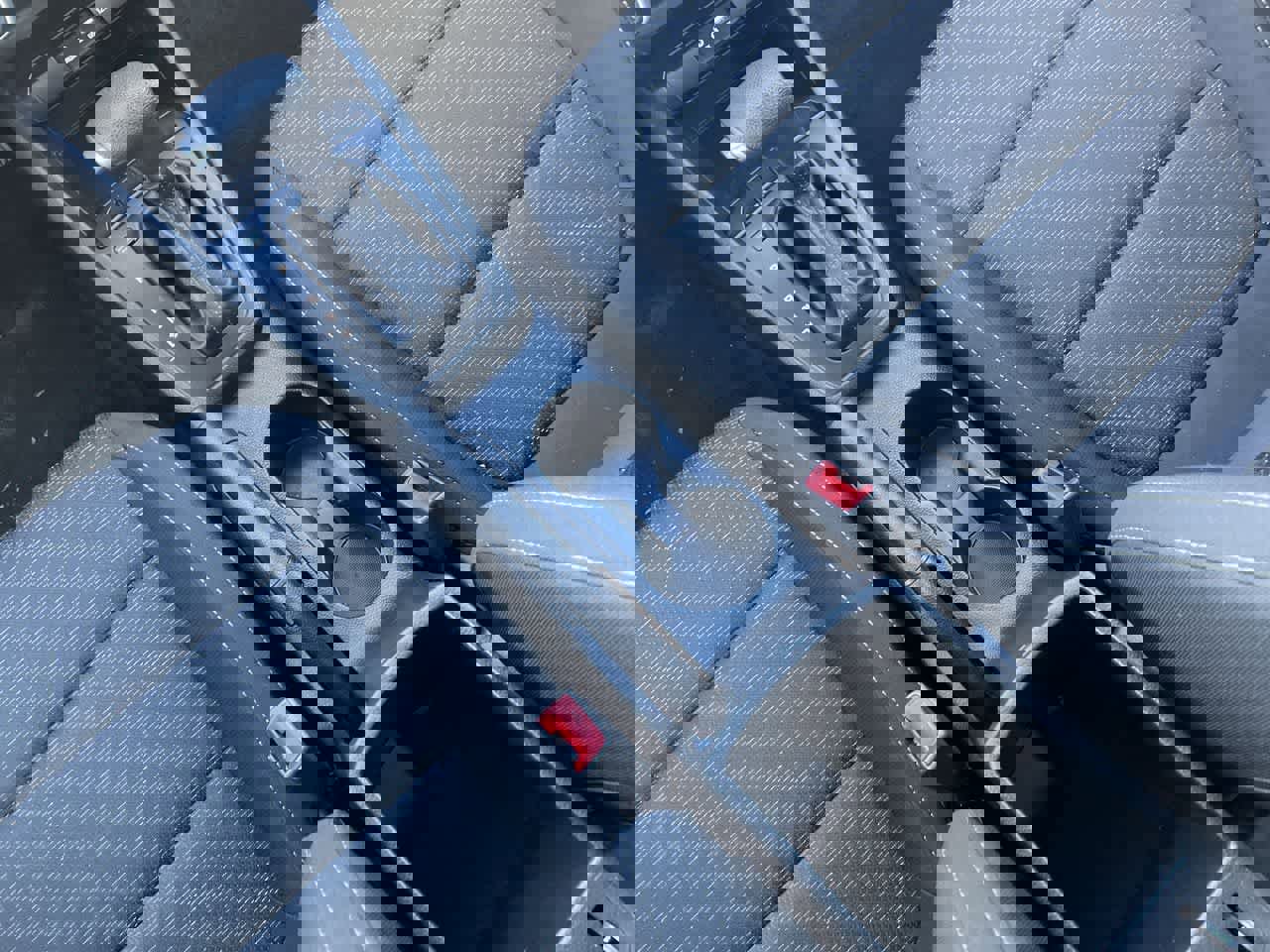 Used 2020 Kia Rio S image 21